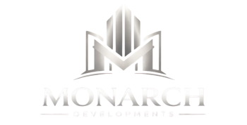Monarch Garage Conversions Leeds