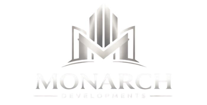 Monarch Garage Conversions Leeds